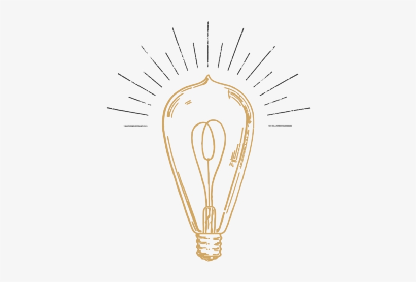 Cc Lightbulb - Hot Air Balloon, transparent png