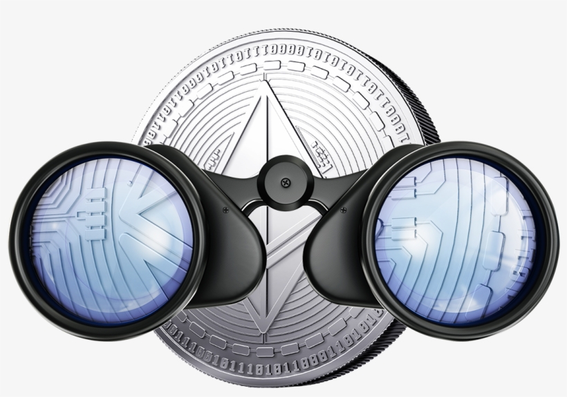 Share - Circle, transparent png