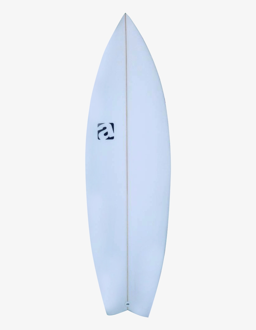 Surfboard, transparent png