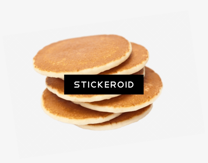Pancake Food - Sandwich Cookies, transparent png