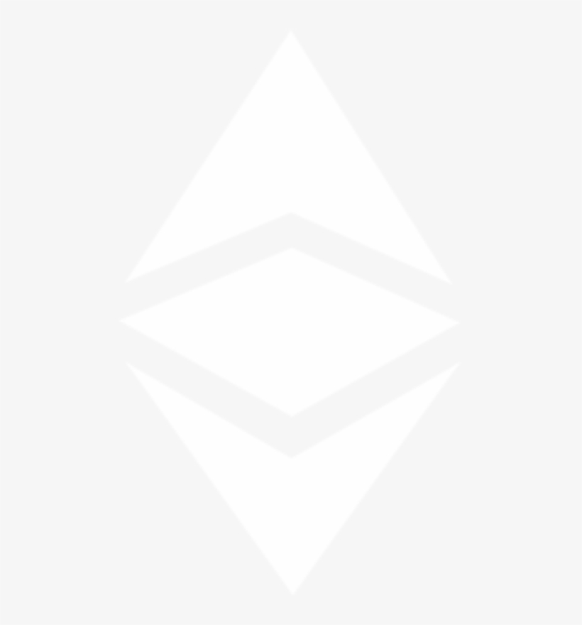 Ethereum Classic, transparent png