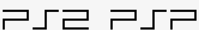 Playstation, transparent png