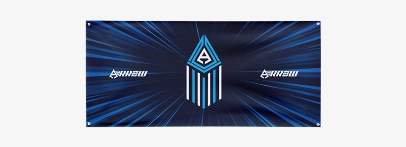Graphic Design, transparent png