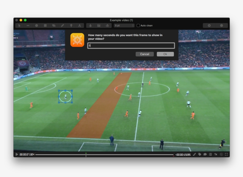 Step 4 - - Soccer-specific Stadium, transparent png