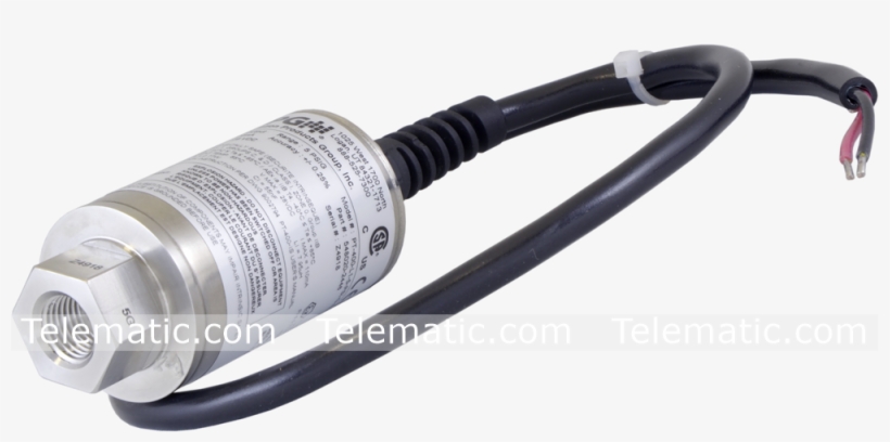 38 Am 1739 002 Pt 400 L1 5 Psi G E5 Right 50 4/28/2015 - Pressure, transparent png