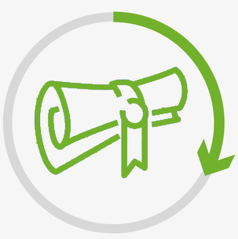 To Support Talents By Improving Their Skills And To - Eit Health Ev, transparent png