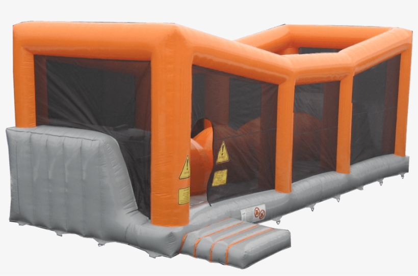 Same Entrance And Exit - Bouncy Ball, transparent png