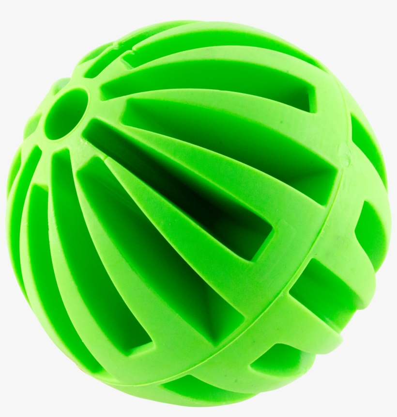 Champion Targets 43806 Duraseal Bouncing Ball - Bicycle Helmet, transparent png