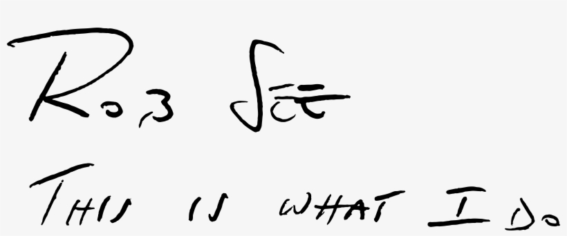 Get Out Red Carpet Event, transparent png