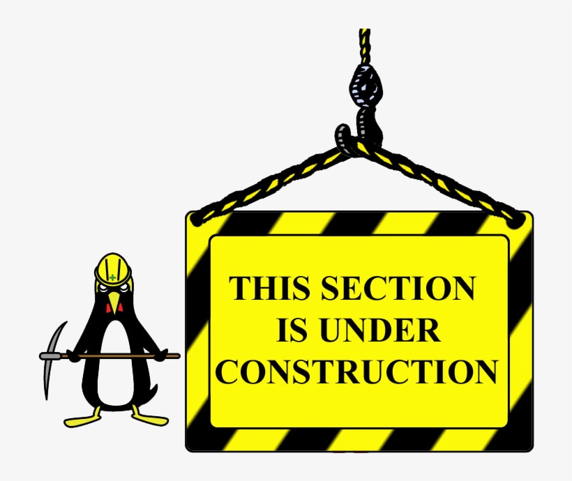 Papua New Guinea High Commissionnew Delhi - Clip Art Construction, transparent png