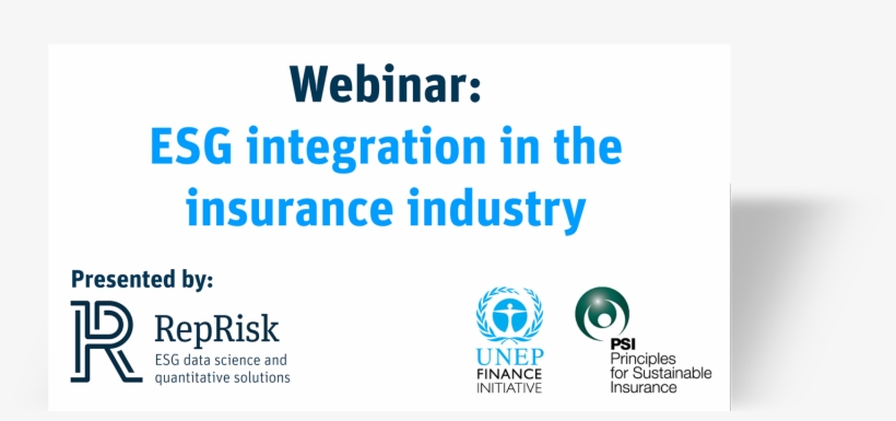 Watch Our Webinar Where Allianz, Generali, And Swiss - Finance, transparent png