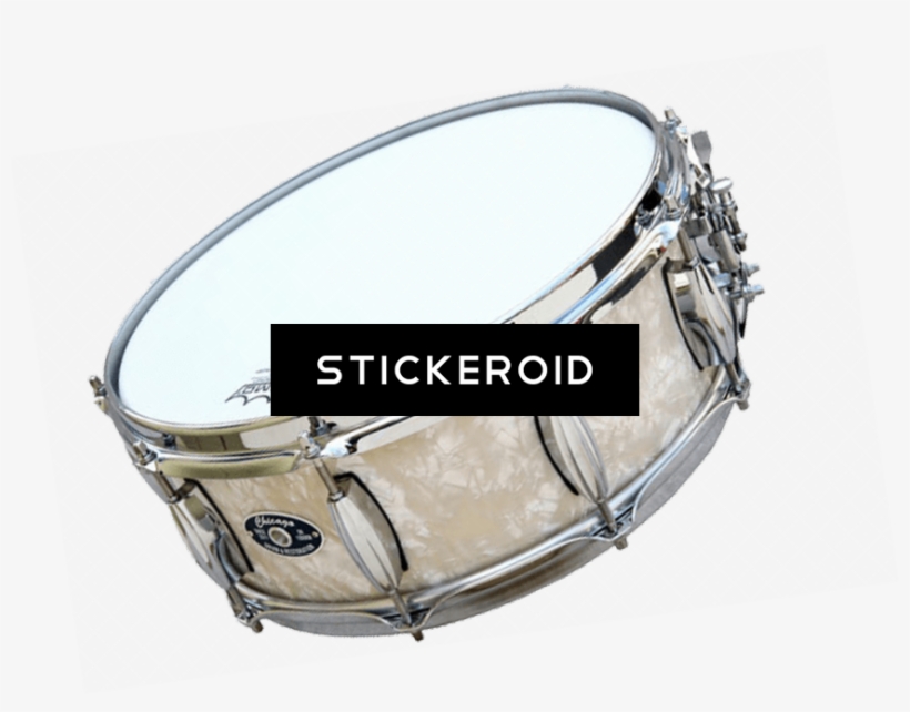 Drum Snare, transparent png