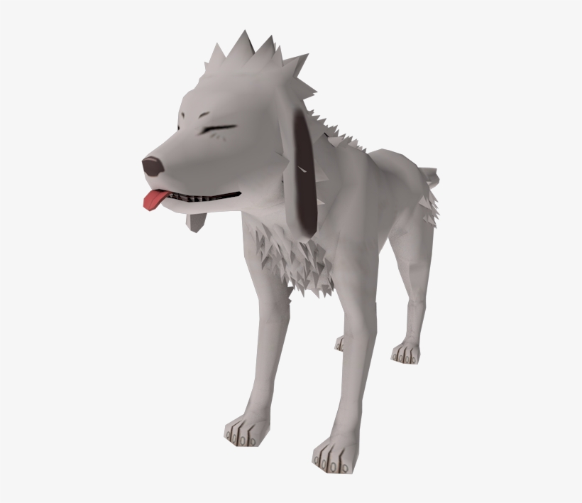 Download Zip Archive - Fang, transparent png