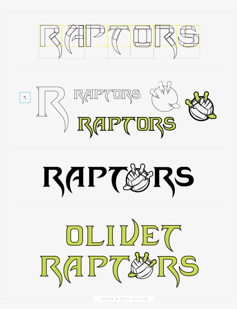 Logo Development - Calligraphy, transparent png