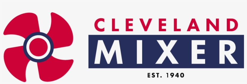 4 Heritage Park Road Clinton , Ct 06413-1836 - Cleveland Mixer, transparent png