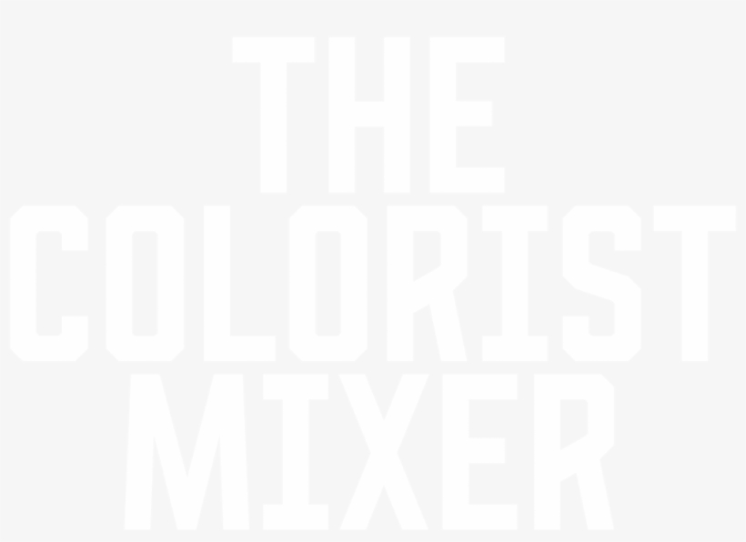 Coffee Sexy Quotes, transparent png