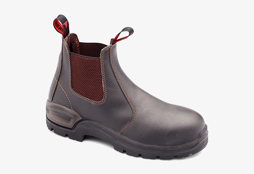 John Bull Raptor - Boot, transparent png