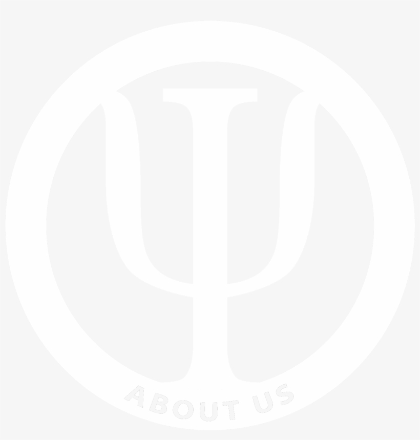 Professional Website Design And Development - Symbole Peace And Love Des Hippies, transparent png