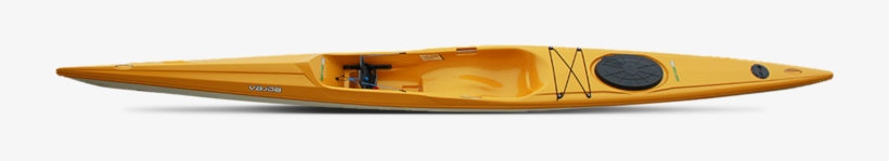 Sea Kayak, transparent png