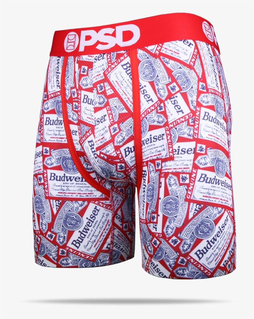 Bud Mash V=1537376718 - Budweiser, transparent png
