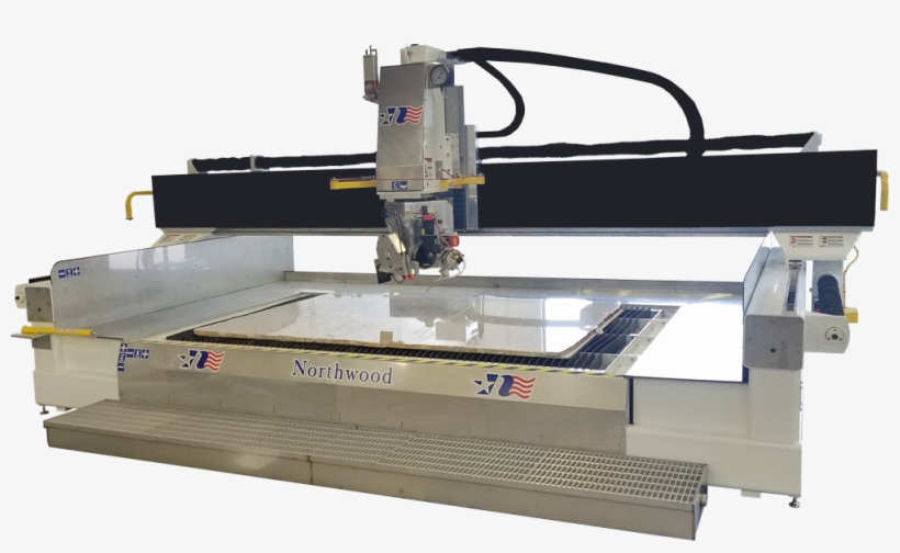 Sj/raptor/sw Swj Front Hero Right Side Thumbnail - Milling, transparent png