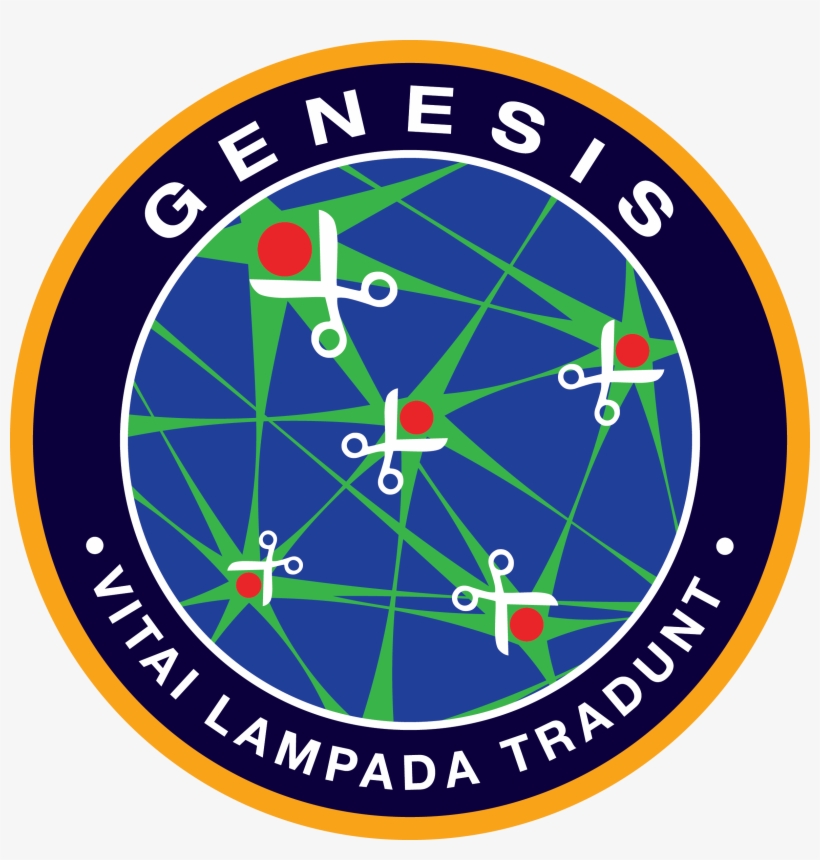 Genesis - The River Inn Of Harbor Town, transparent png