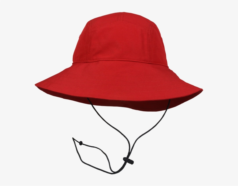 Moisture Wicking Bucket Hat Sports 600x600 PNG Download PNGkit