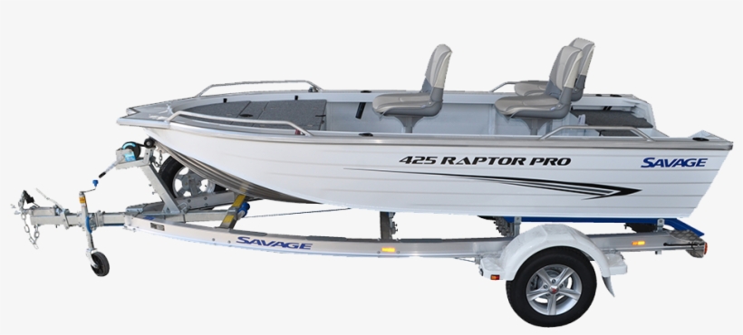 Specifications - Bass Boat, transparent png