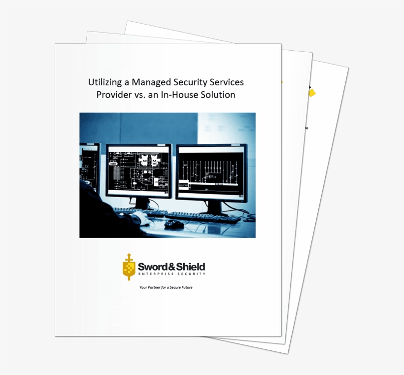 In A World Of Shrinking It Budgets And Ever-increasing - Stock Photography, transparent png