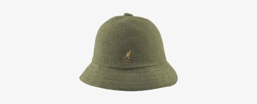Bermuda Casual Bucket Hat - Cap, transparent png