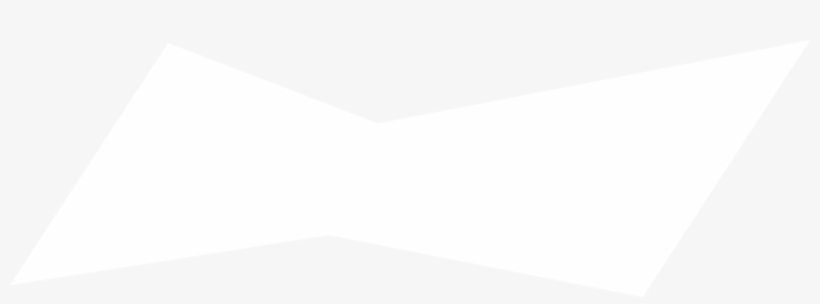 Bowtie Mask White - Mask, transparent png