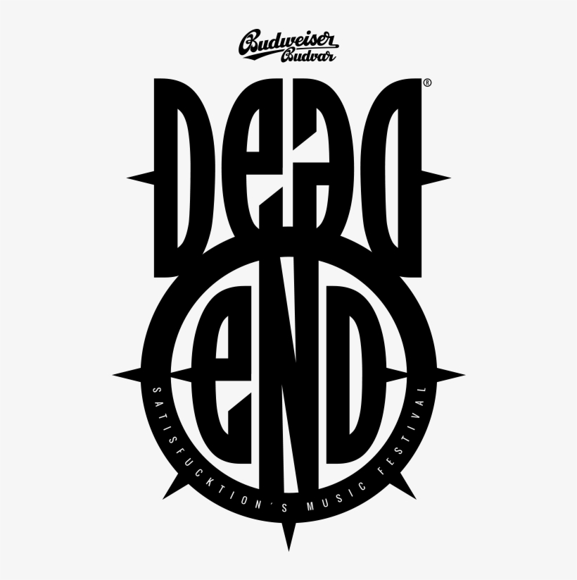 Def2017 Velke Pruhledne - City Of Grandville Logo, transparent png