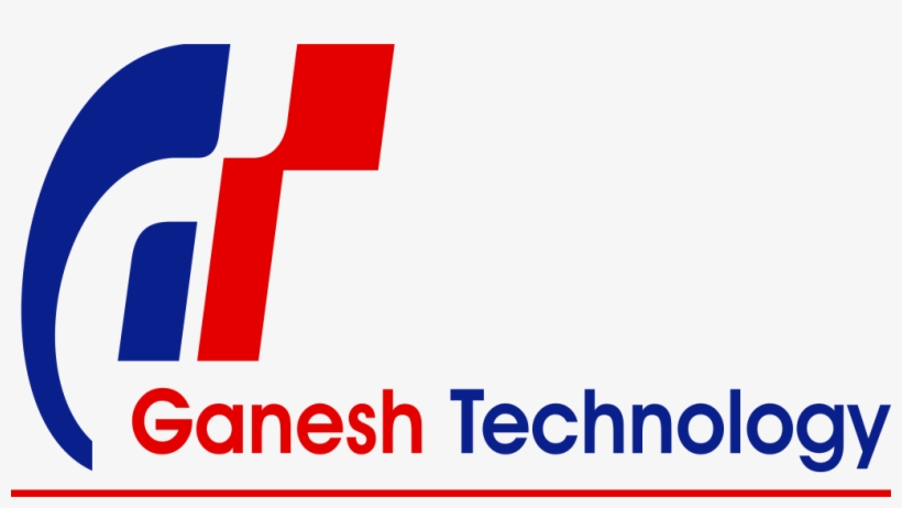 Mass Mixer - Carling Technologies, transparent png