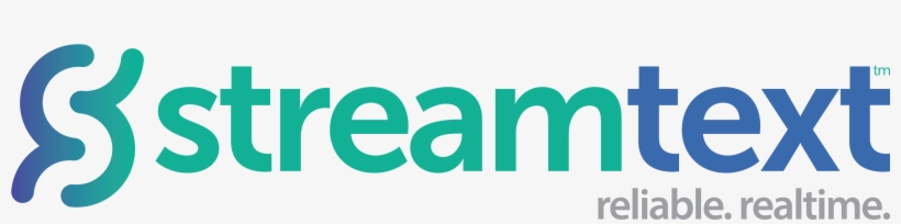 Logo - Intrasoft International, transparent png