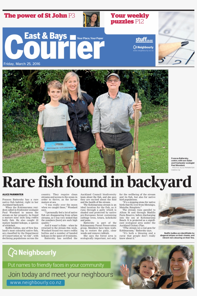 Australian Government, transparent png