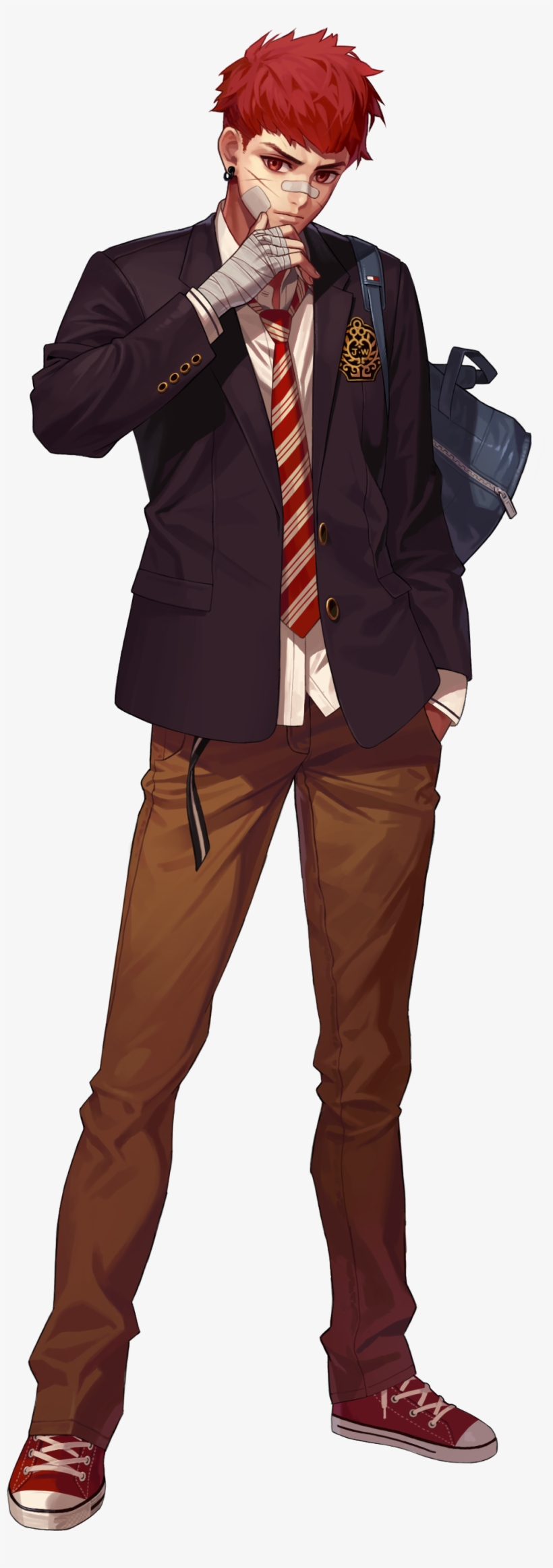 Black Survival Is A Point And Click Real Time Survival, transparent png