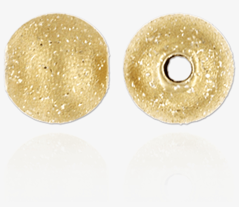 Glitter Beads, transparent png