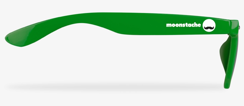 Voir, transparent png