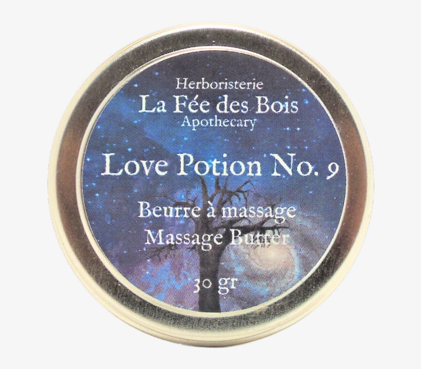 Love Potion No - Eye Shadow, transparent png