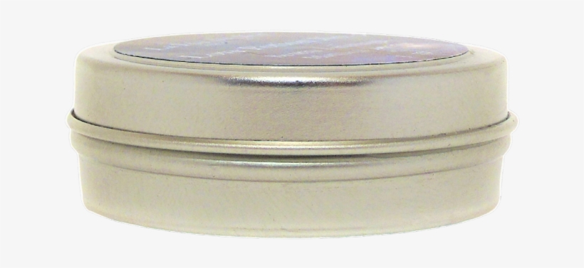 Body Butter - Mobile Phone, transparent png