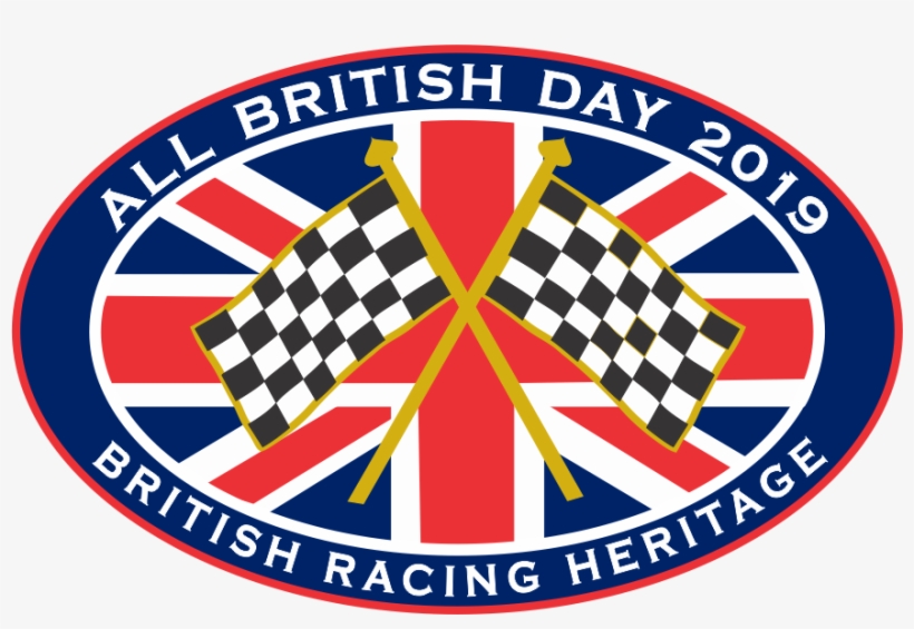 Abd 2019 Logo - Car, transparent png