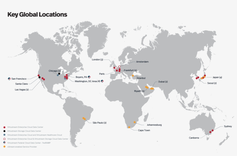 Global Footprint Map Static - World Map, transparent png