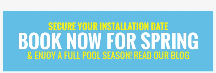 Pioneer Family Pools - Hot Tub, transparent png