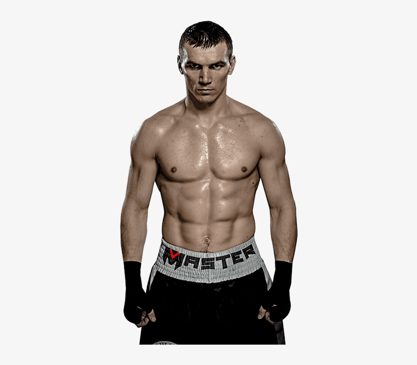 Mateusz Masternak, transparent png