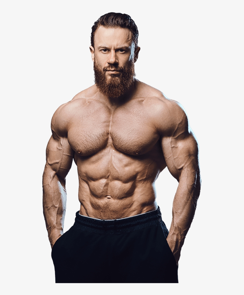 Why Are Not You Still Training With Us - Portable Network Graphics, transparent png