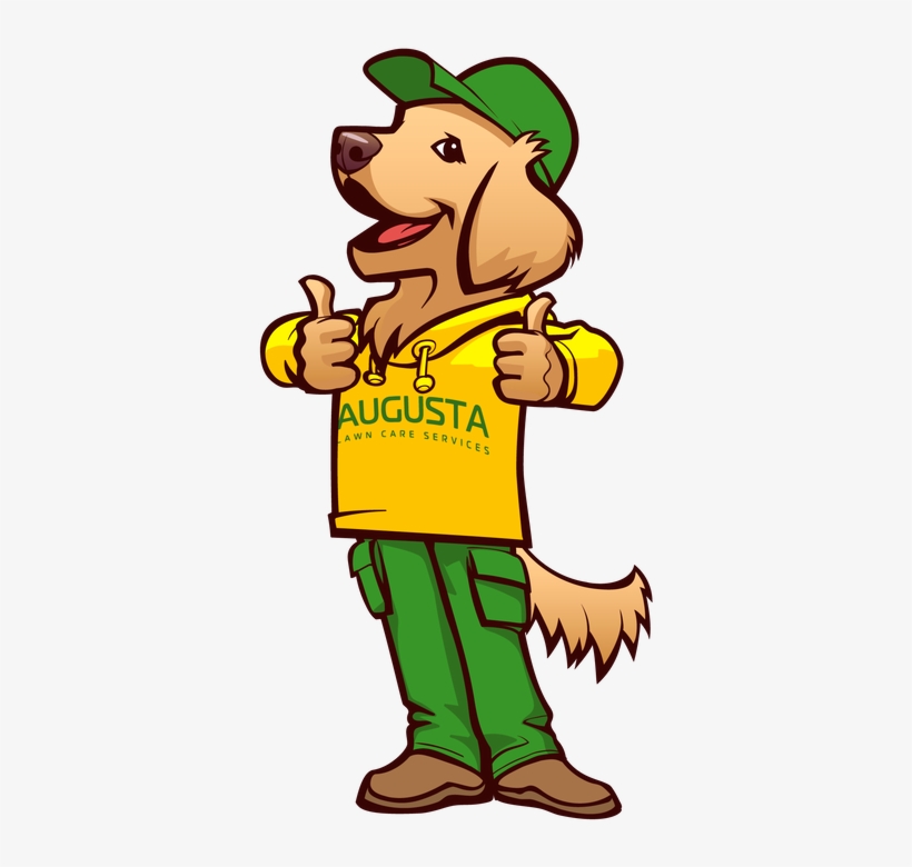 Augusta Lawn Care - Augusta Lawn Care Services, transparent png
