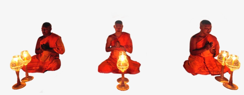 90% Of Neural - Sitting, transparent png