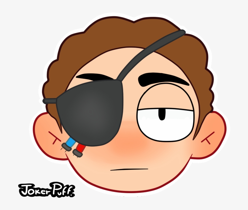Morty Head Png Clip Royalty Free Library - Morty Smith, transparent png