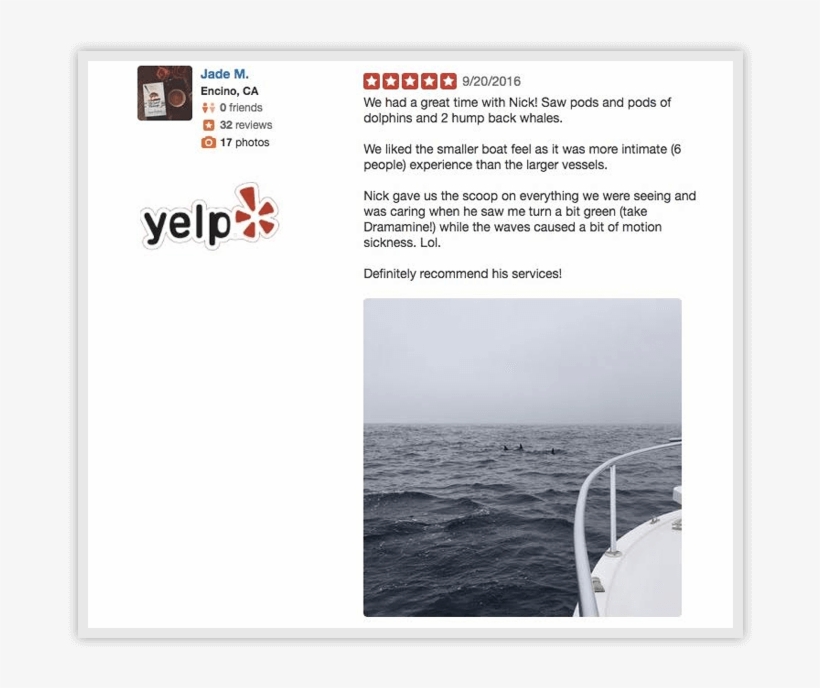 All Of Our Daily Trips Have A 2 Passenger Minimum And - Shopping Wall Qr Code Like Us On Yelp Social Media, transparent png