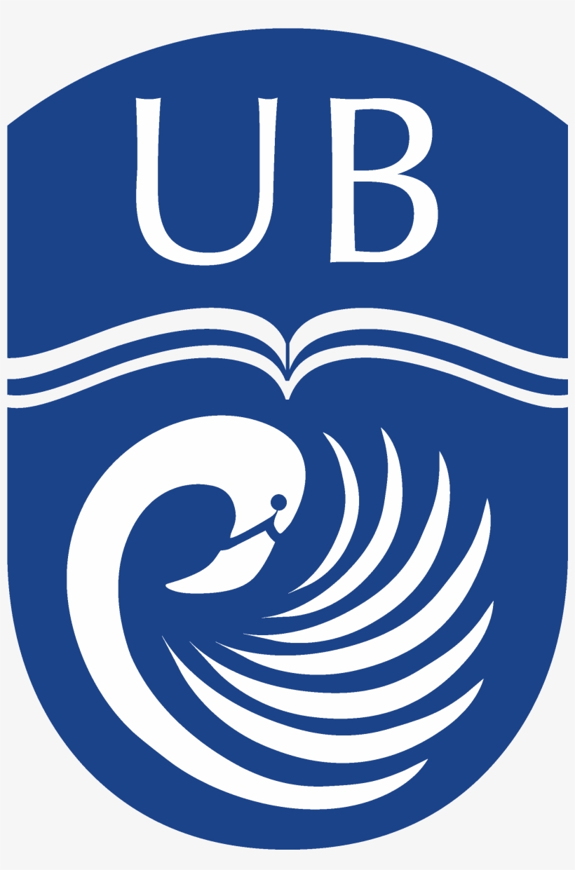 Powercampus - University Of The Bahamas Shield, transparent png